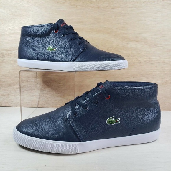 Lacoste | Shoes | Mens Lacoste Asparta 